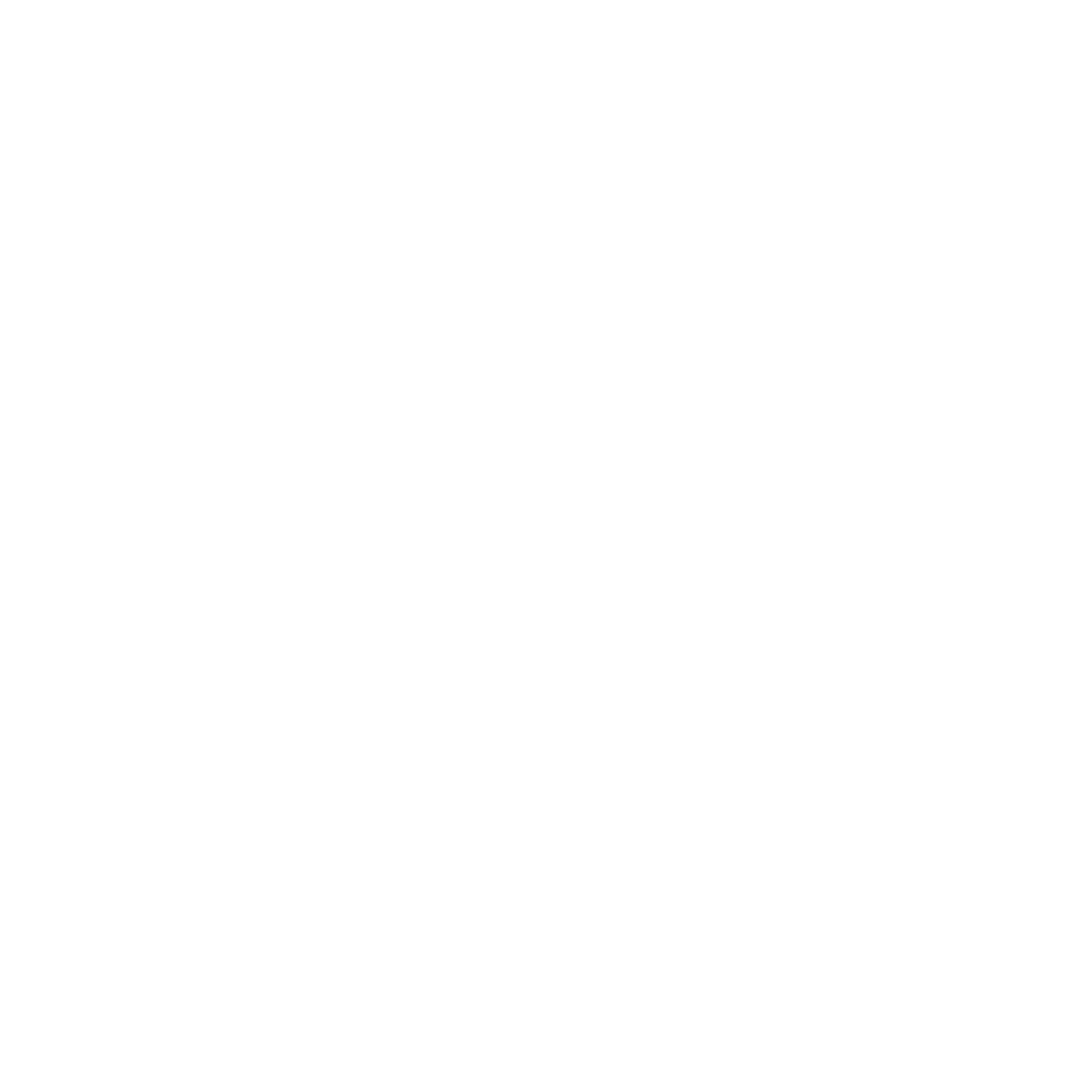 Master Financial Control